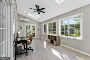 1048 Bellview Rd, McLean, VA 22102 - Photo 23