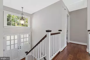 1048 Bellview Rd, McLean, VA 22102 - Photo 31