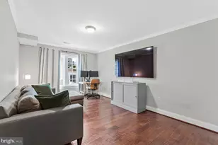 1048 Bellview Rd, McLean, VA 22102 - Photo 27