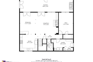 1048 Bellview Rd, McLean, VA 22102 - Photo 51