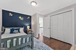 1048 Bellview Rd, McLean, VA 22102 - Photo 43
