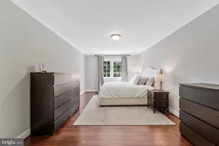 1048 Bellview Rd, McLean, VA 22102 - Photo 35