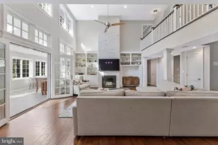 1048 Bellview Rd, McLean, VA 22102 - Photo 19