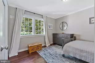 1048 Bellview Rd, McLean, VA 22102 - Photo 41