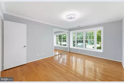 11200 Beaver Trail Court, Reston, VA 20191 - Photo 13