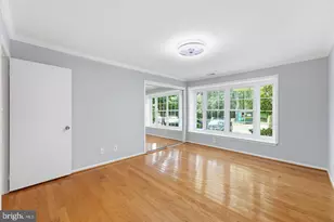 11200 Beaver Trail Ct, Reston, VA 20191 - Photo 13