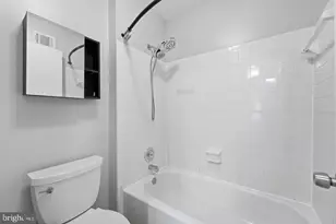 11200 Beaver Trail Ct, Reston, VA 20191 - Photo 17