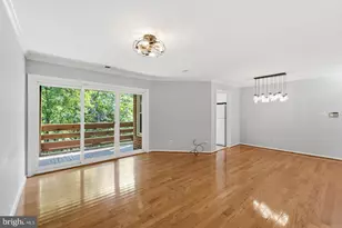 11200 Beaver Trail Ct, Reston, VA 20191 - Photo 5