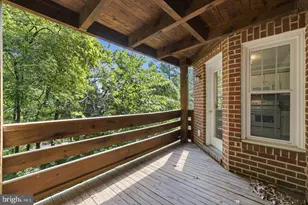 11200 Beaver Trail Ct, Reston, VA 20191 - Photo 21