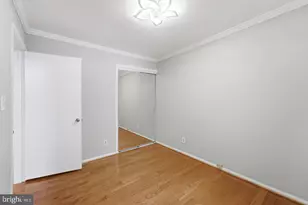 11200 Beaver Trail Ct, Reston, VA 20191 - Photo 11
