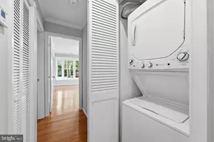 11200 Beaver Trail Ct, Reston, VA 20191 - Photo 19
