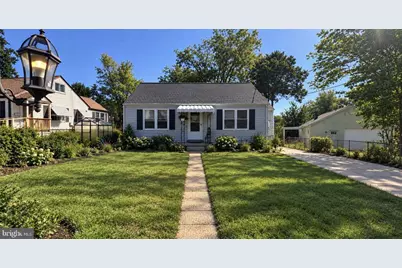 3048 Westfall Place, Falls Church, VA 22042 - Photo 1