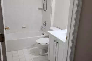8941 Wynnefield Ct, Lorton, VA 22079 - Photo 21