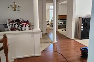 8941 Wynnefield Ct, Lorton, VA 22079 - Photo 9
