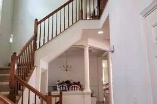 8941 Wynnefield Ct, Lorton, VA 22079 - Photo 7