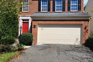 8941 Wynnefield Ct, Lorton, VA 22079 - Photo 1