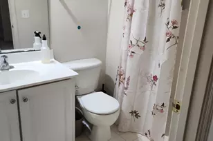 8941 Wynnefield Ct, Lorton, VA 22079 - Photo 23