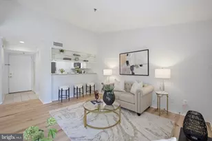 1524 Lincoln Way, McLean, VA 22102 - Photo 11
