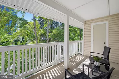 1524 Lincoln Way #407, McLean, VA 22102 - Photo 19