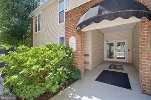 1524 Lincoln Way, McLean, VA 22102 - Photo 23