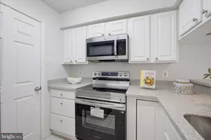 1524 Lincoln Way, McLean, VA 22102 - Photo 5
