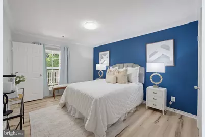 1524 Lincoln Way #407, McLean, VA 22102 - Photo 15