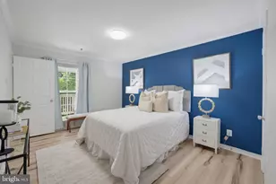 1524 Lincoln Way, McLean, VA 22102 - Photo 15