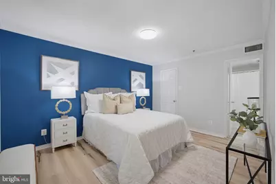 1524 Lincoln Way #407, McLean, VA 22102 - Photo 13