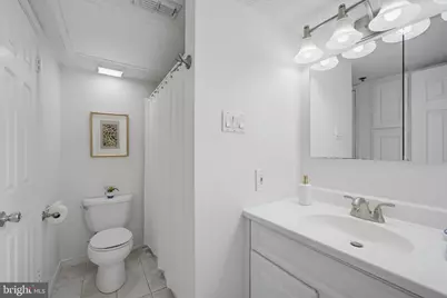 1524 Lincoln Way #407, McLean, VA 22102 - Photo 17