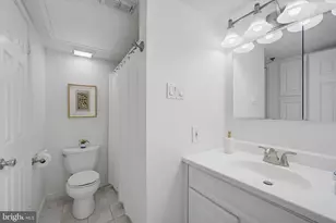 1524 Lincoln Way, McLean, VA 22102 - Photo 17