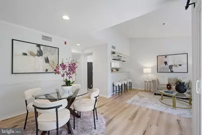 1524 Lincoln Way #407, McLean, VA 22102 - Photo 7