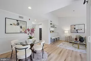 1524 Lincoln Way, McLean, VA 22102 - Photo 7