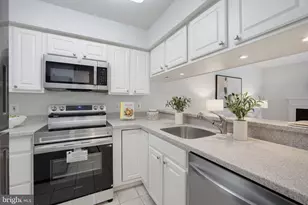1524 Lincoln Way, McLean, VA 22102 - Photo 3