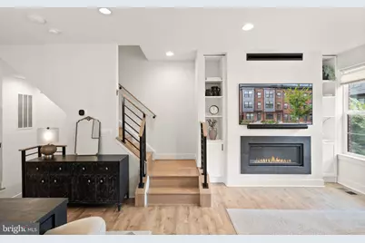 1884 Michael Faraday Drive, Reston, VA 20190 - Photo 7