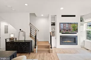 1884 Michael Faraday Dr., Reston, VA 20190 - Photo 7
