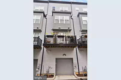1884 Michael Faraday Drive, Reston, VA 20190 - Photo 59