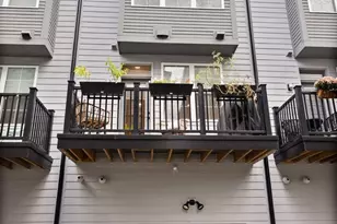 1884 Michael Faraday Dr., Reston, VA 20190 - Photo 59