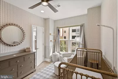 1884 Michael Faraday Drive, Reston, VA 20190 - Photo 35