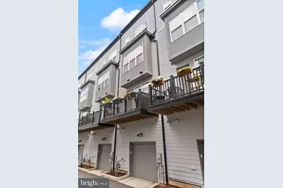 1884 Michael Faraday Drive, Reston, VA 20190 - Photo 63