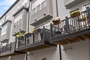 1884 Michael Faraday Dr., Reston, VA 20190 - Photo 63