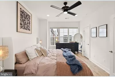 1884 Michael Faraday Drive, Reston, VA 20190 - Photo 23