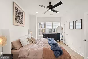 1884 Michael Faraday Dr., Reston, VA 20190 - Photo 23