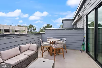 1884 Michael Faraday Drive, Reston, VA 20190 - Photo 53
