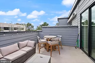 1884 Michael Faraday Dr., Reston, VA 20190 - Photo 53