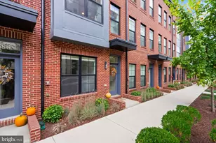 1884 Michael Faraday Dr., Reston, VA 20190 - Photo 61