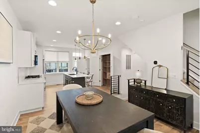 1884 Michael Faraday Drive, Reston, VA 20190 - Photo 5
