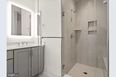 1884 Michael Faraday Drive, Reston, VA 20190 - Photo 33