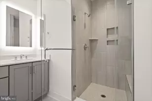 1884 Michael Faraday Dr., Reston, VA 20190 - Photo 33