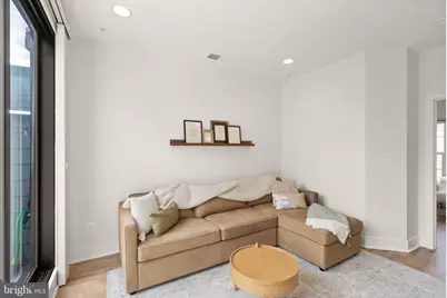 1884 Michael Faraday Drive, Reston, VA 20190 - Photo 43