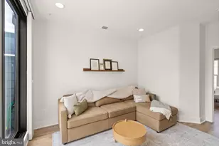 1884 Michael Faraday Dr., Reston, VA 20190 - Photo 43